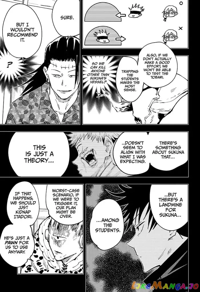 Jujutsu Kaisen Chapter 53 image 07_optimized